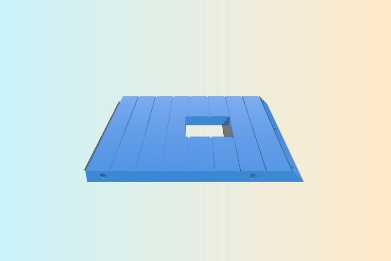 bb72f157-1761-4549-8729-17faf0e614cb