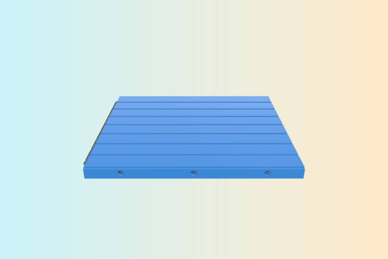 e0634997-08ae-4b5a-ba84-35f08152dfeb