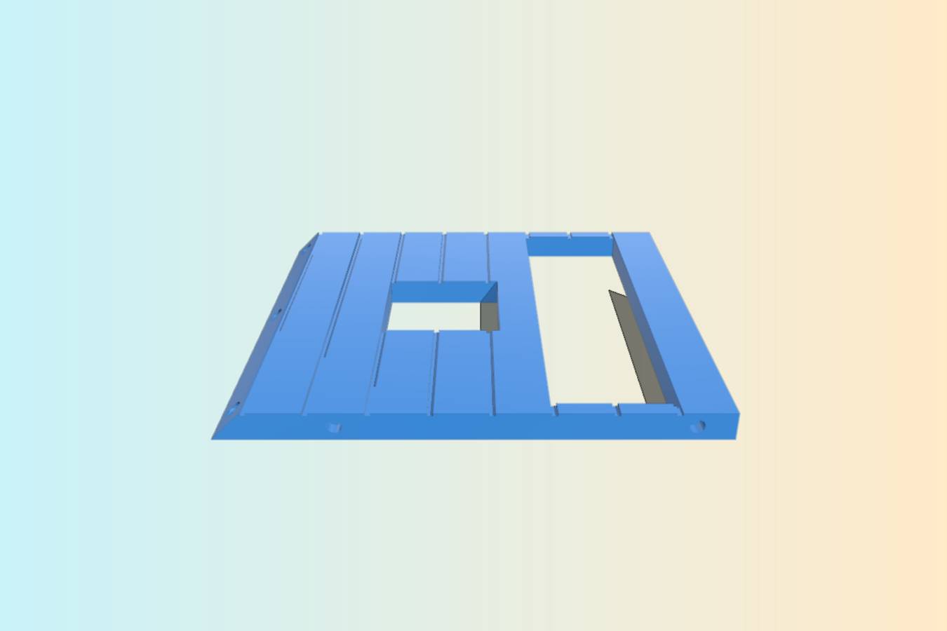 e9141978-1e16-441e-a604-7c55181e3c47