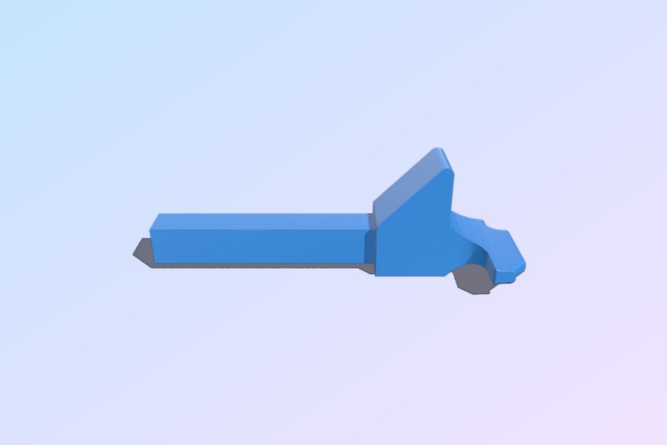 10d5bcf2-4134-4c26-8c1a-07b240fe81b4