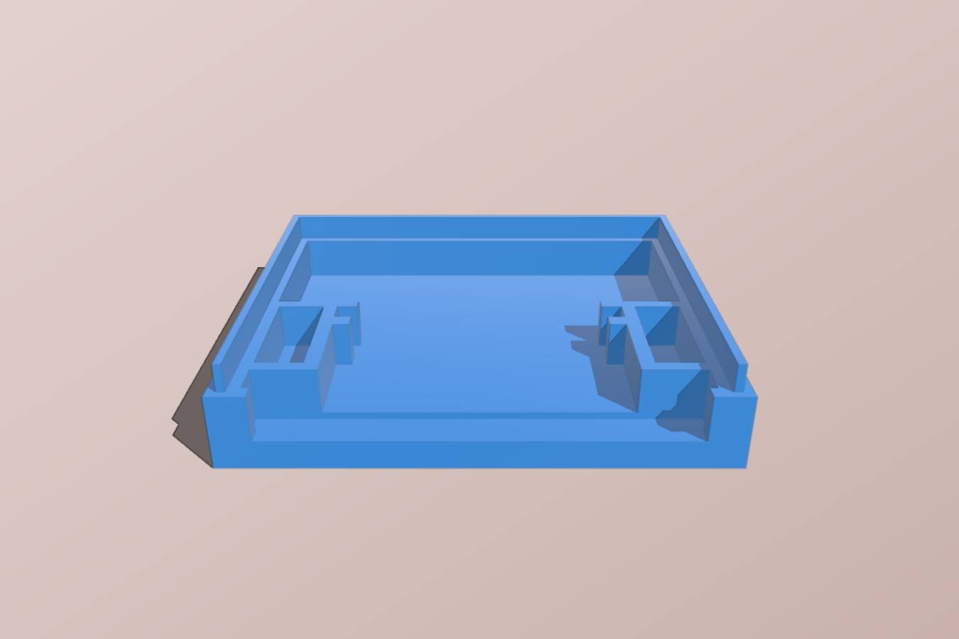 f170a00e-1d65-44df-b9d1-430d640d1b60