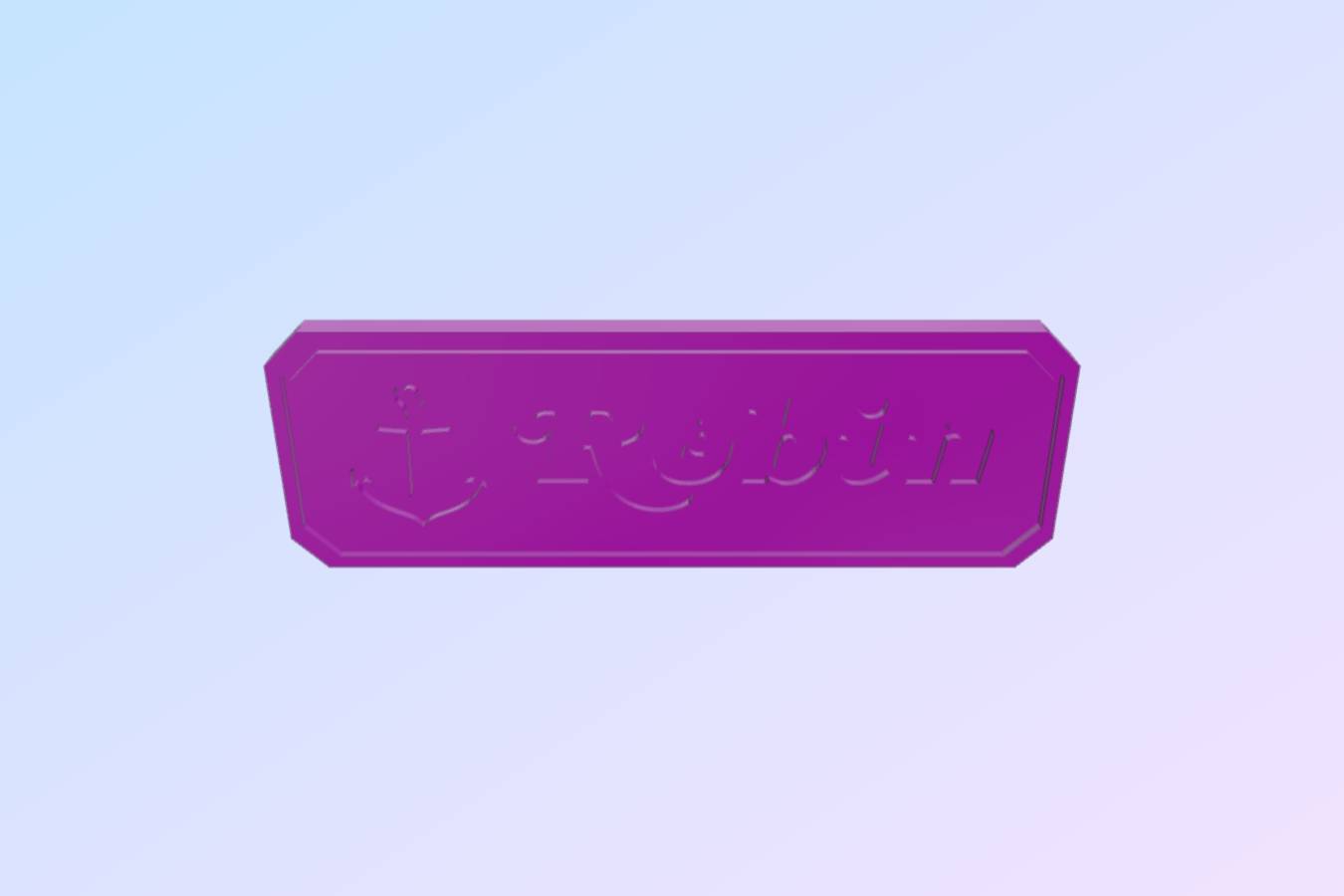 6268839c-3141-4262-bc04-21c02fe1f03a