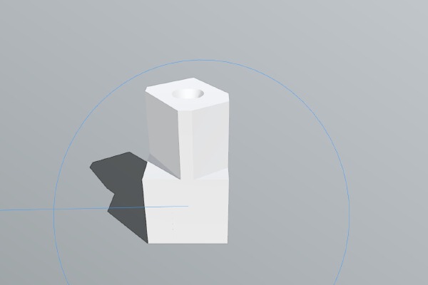 Lost Wax Mold (Lion Protome) | 3d print model