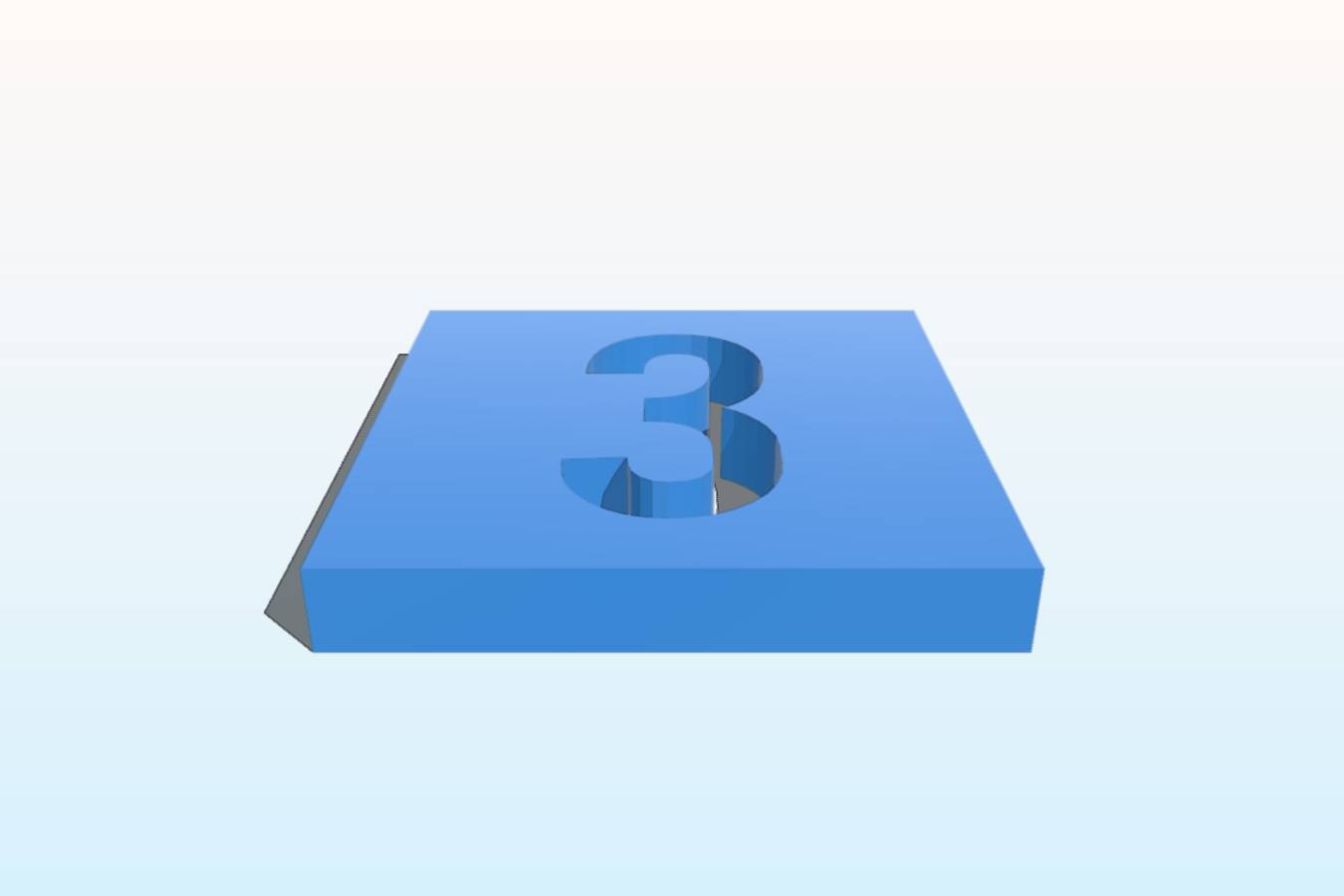 8a47f145-6095-40f1-b43a-9b84dee8dd10