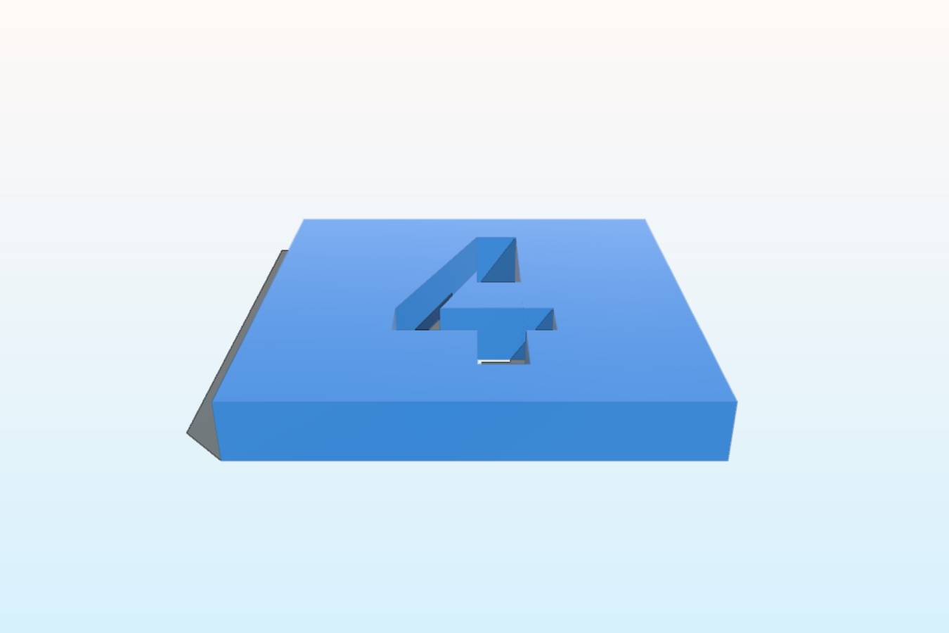 8ee32a25-d736-43f1-b874-64c89e9c3f76