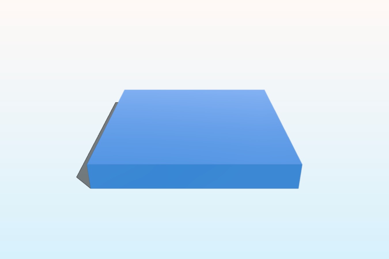 Minesweeper