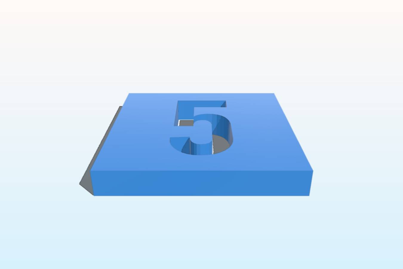cc7373d3-d544-4bb0-9ec5-0ccc353a2e67