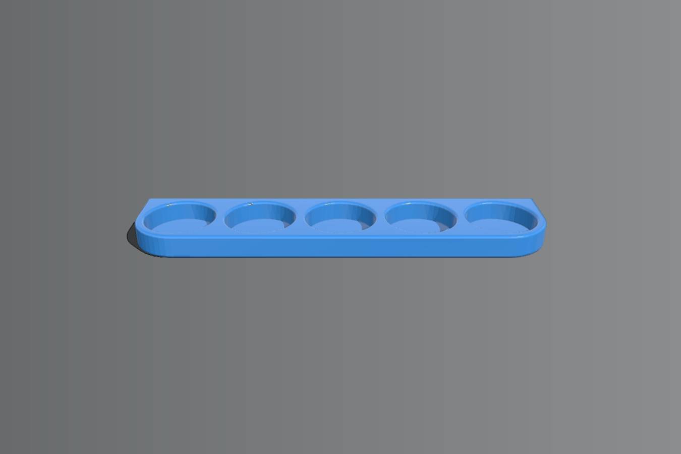 1ed3e4f4-eb00-49c3-8ffd-45909ccc121d
