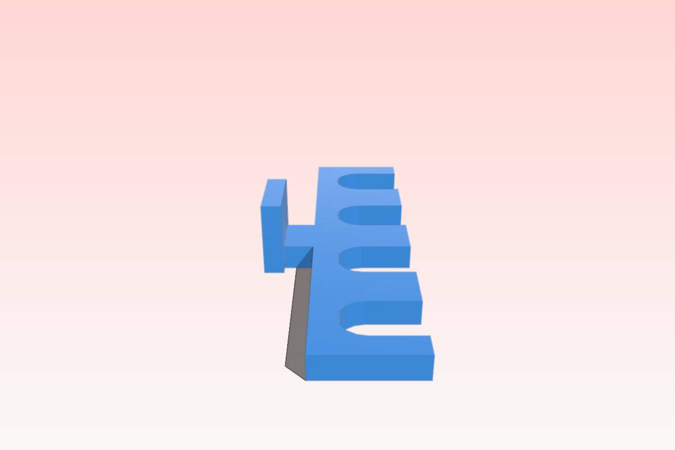 e72d2c29-6b2b-4b63-b287-bfd3840853f2