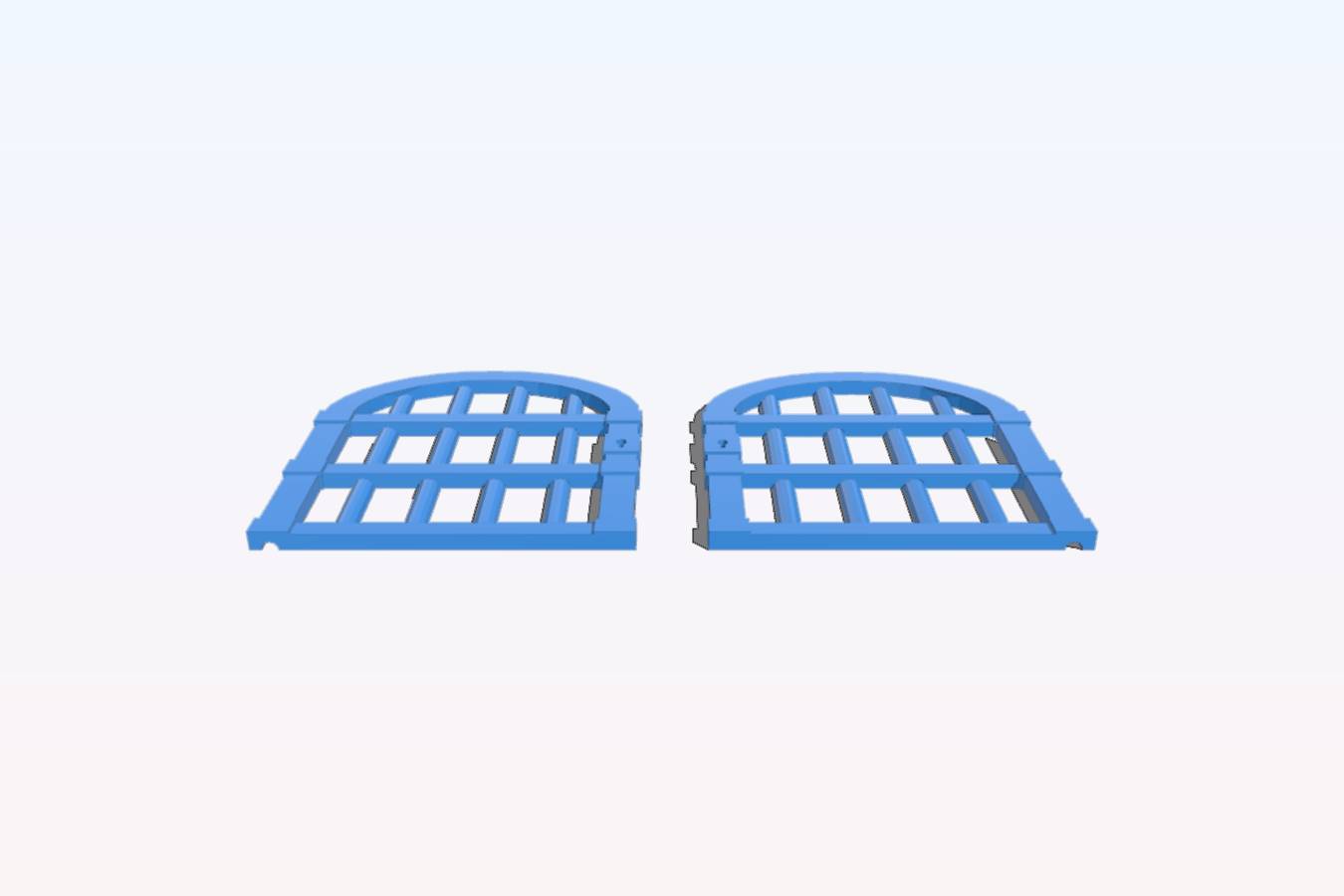 fc2661fc-3939-47a4-8c3f-63be3d955884