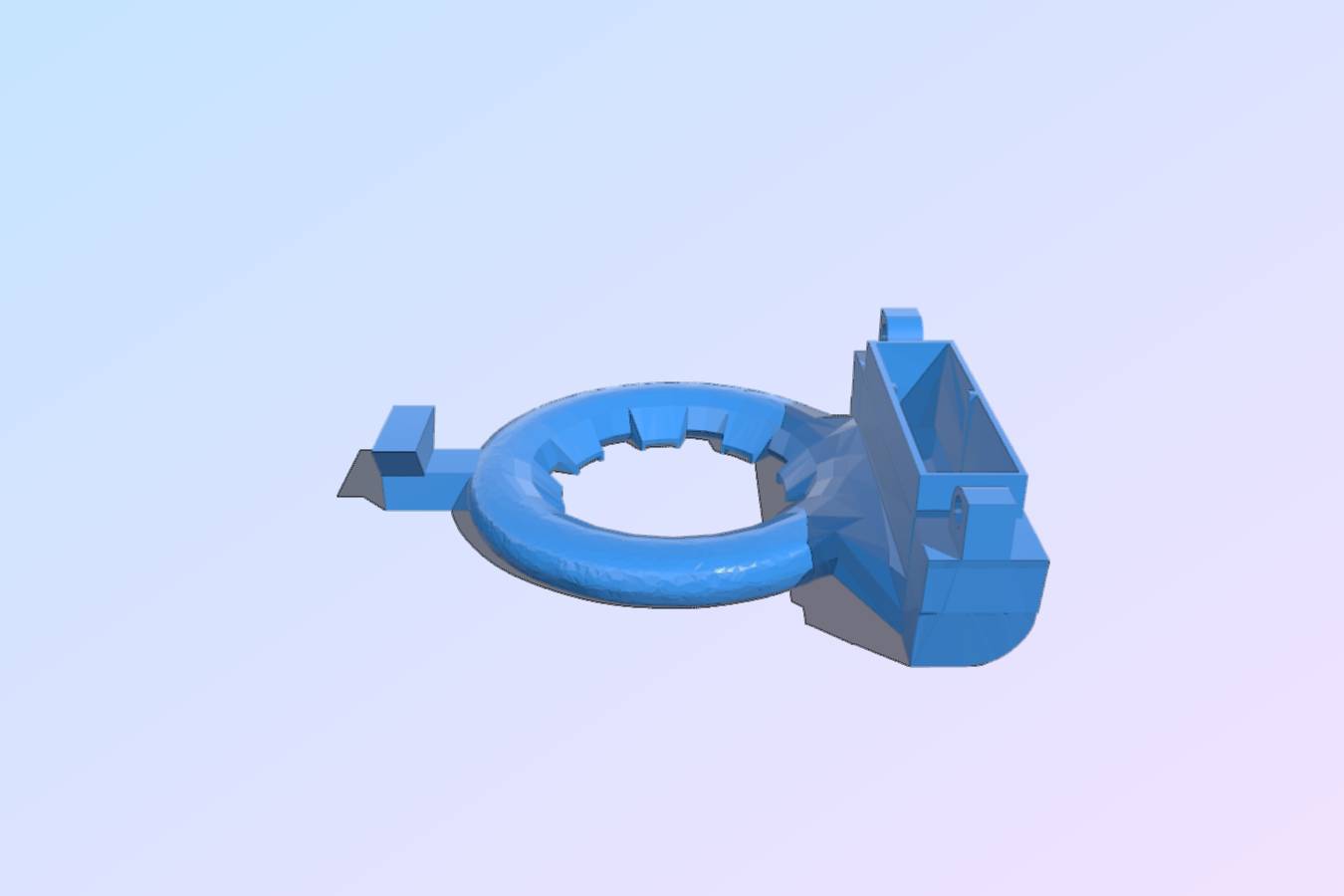 96b7d8b5-a179-4027-8f2b-4e1558de1c1e