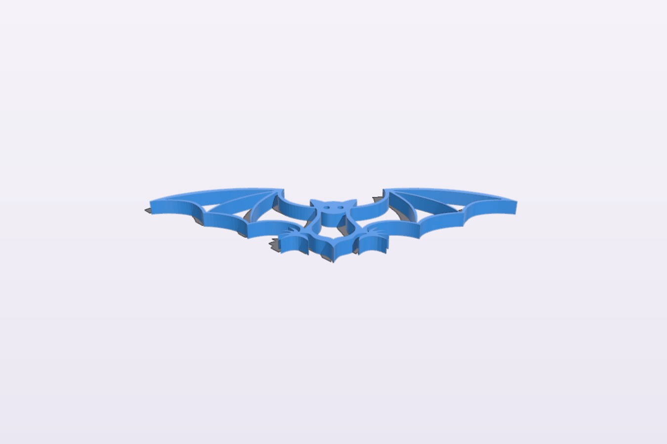 551bcbcf-9512-4110-b46d-2e254d5e5e13