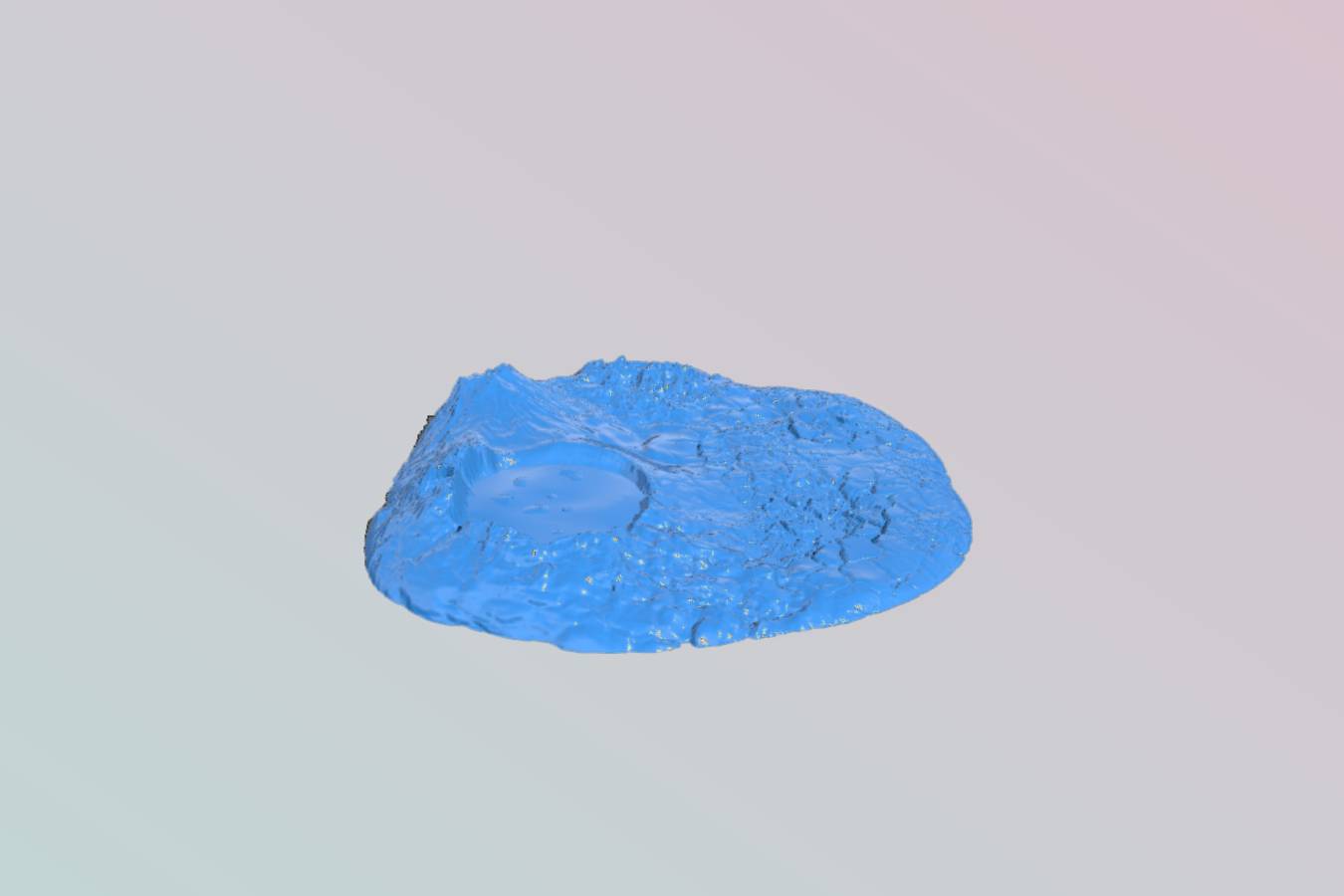 01485213-b917-4d82-baf1-192cb55877f5