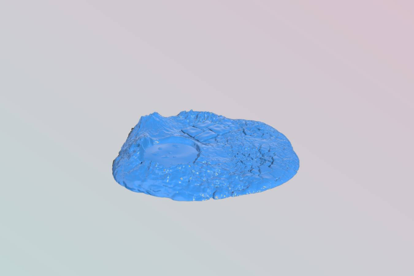 0a4e4e83-5d39-4c78-8d9b-8f3de1a05035