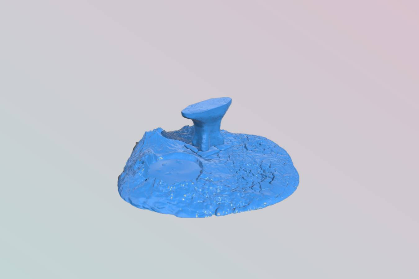 317b1649-40fd-4029-8983-ffa40066538d