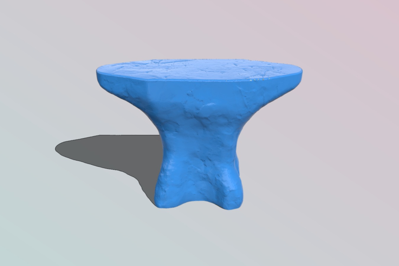 3d8818c6-9a4e-47fa-a515-f1cf62646d04