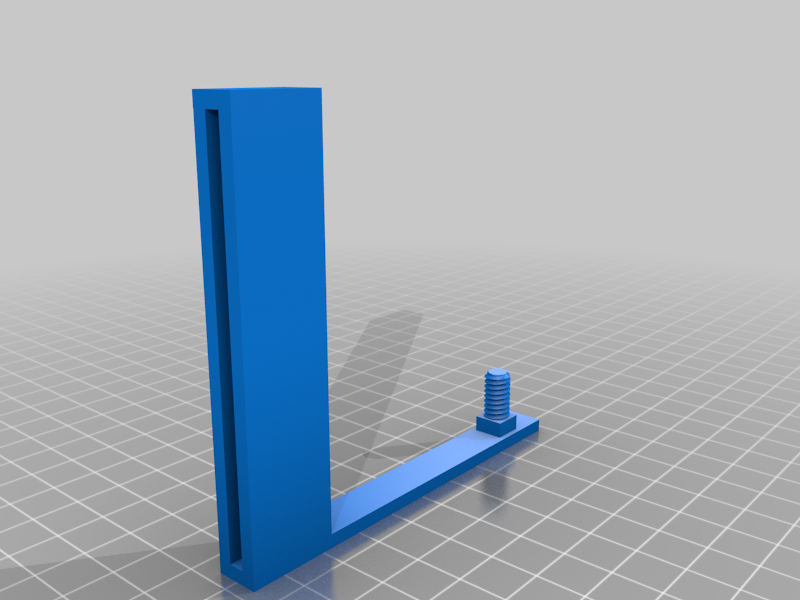 a701bbb3-d893-4644-ba69-684a9de98ec1