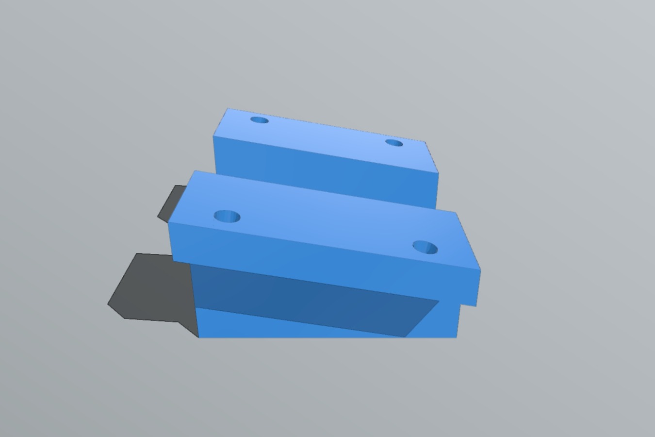 2aa69aa1-5ee8-4cf8-bcb7-a0e773ad1da5