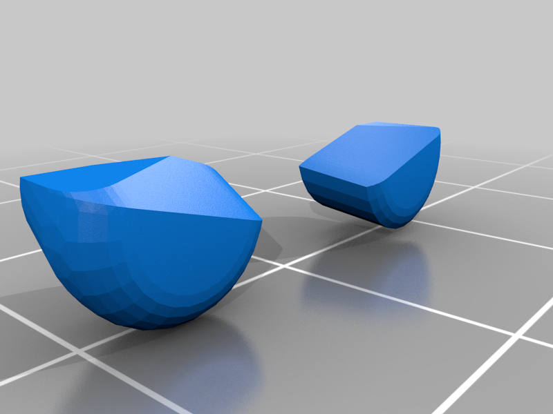 04919874-4191-44bb-92d5-c946110ad4f4