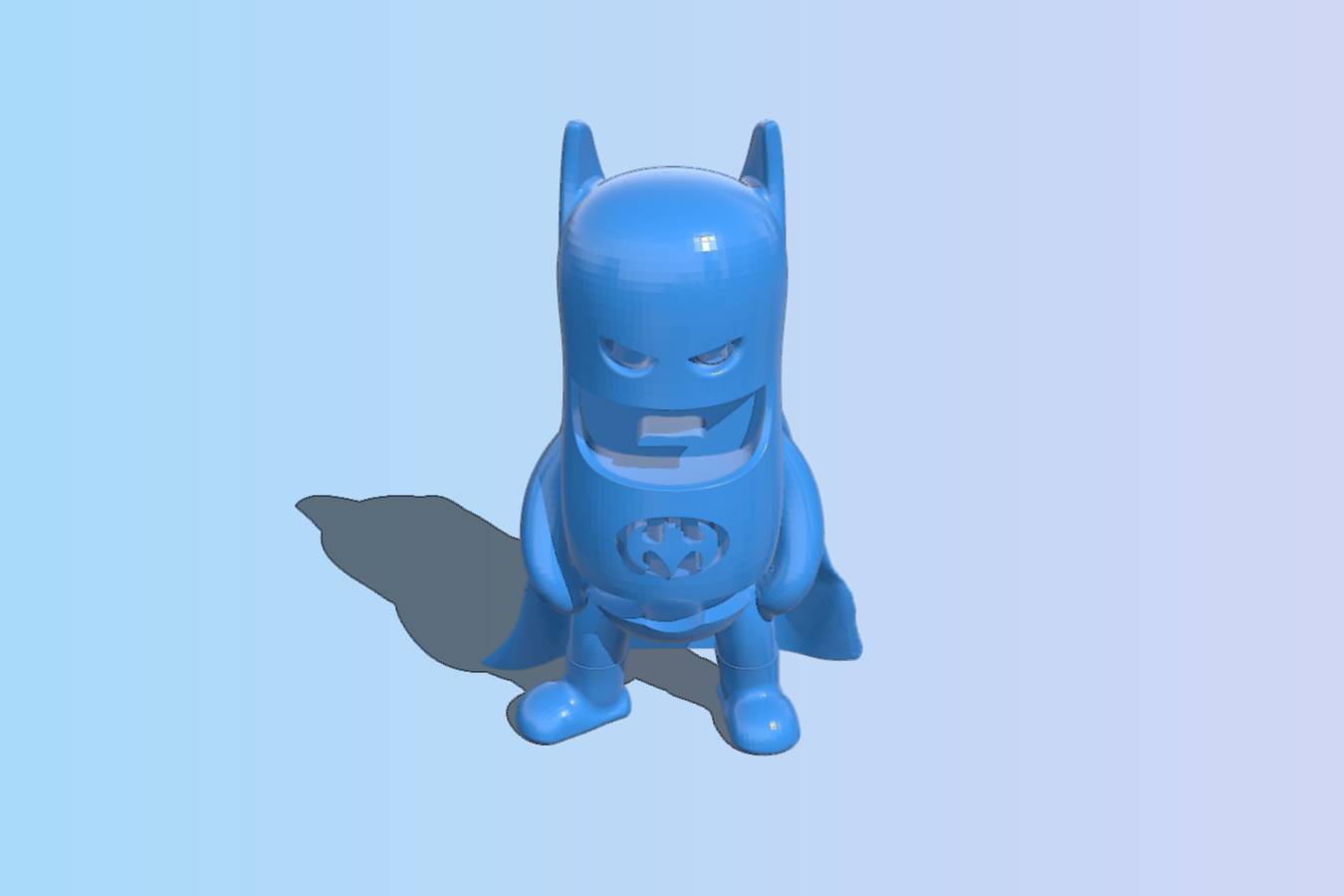 a0f5bd1b-b3cb-41bb-b4fe-679acf6f69c9