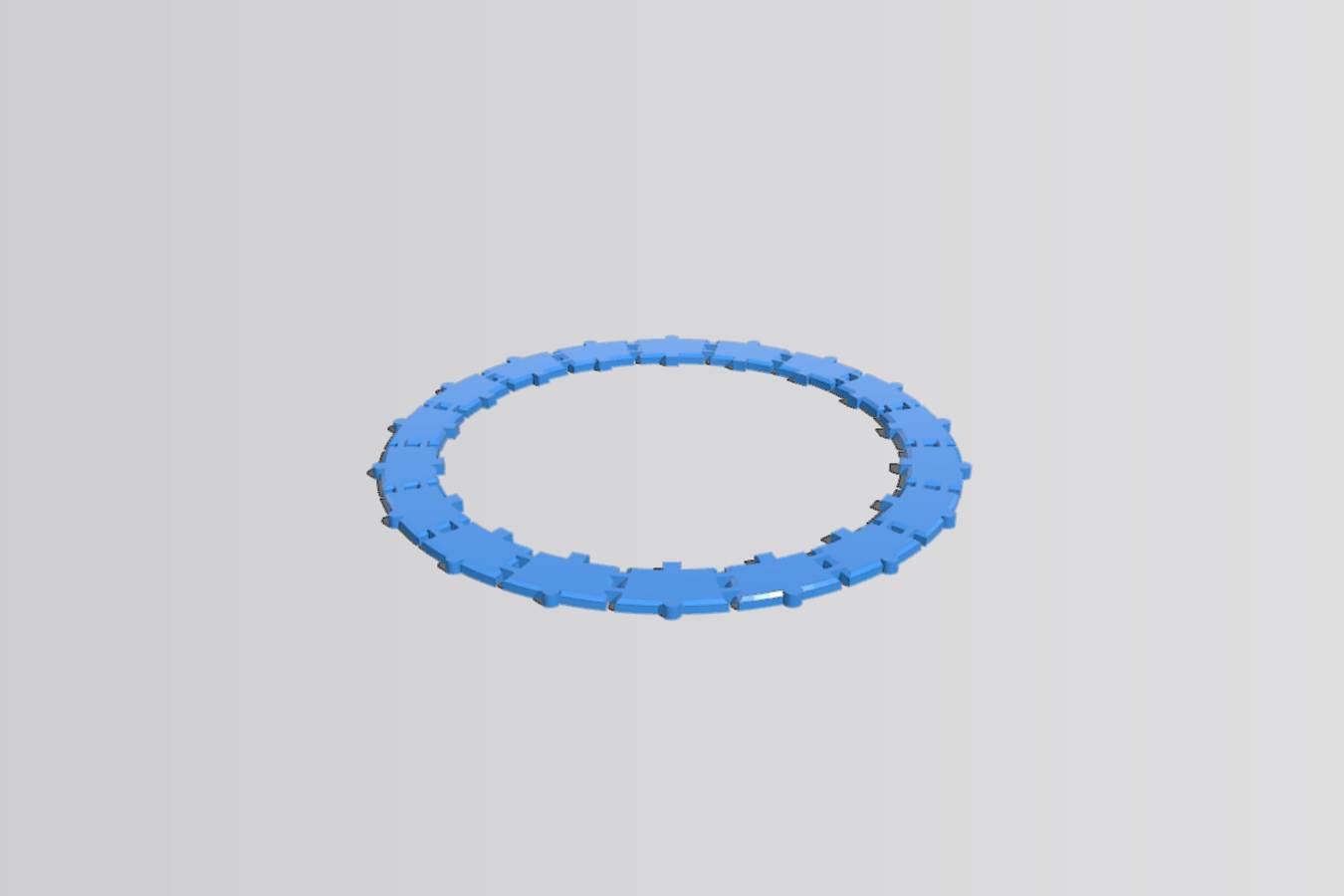 2f066e96-9e5c-489b-a96e-be7821af4d72