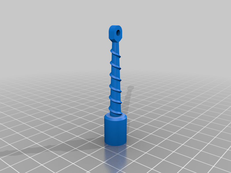 4d7665f2-60e9-4218-8090-38eab0908faa