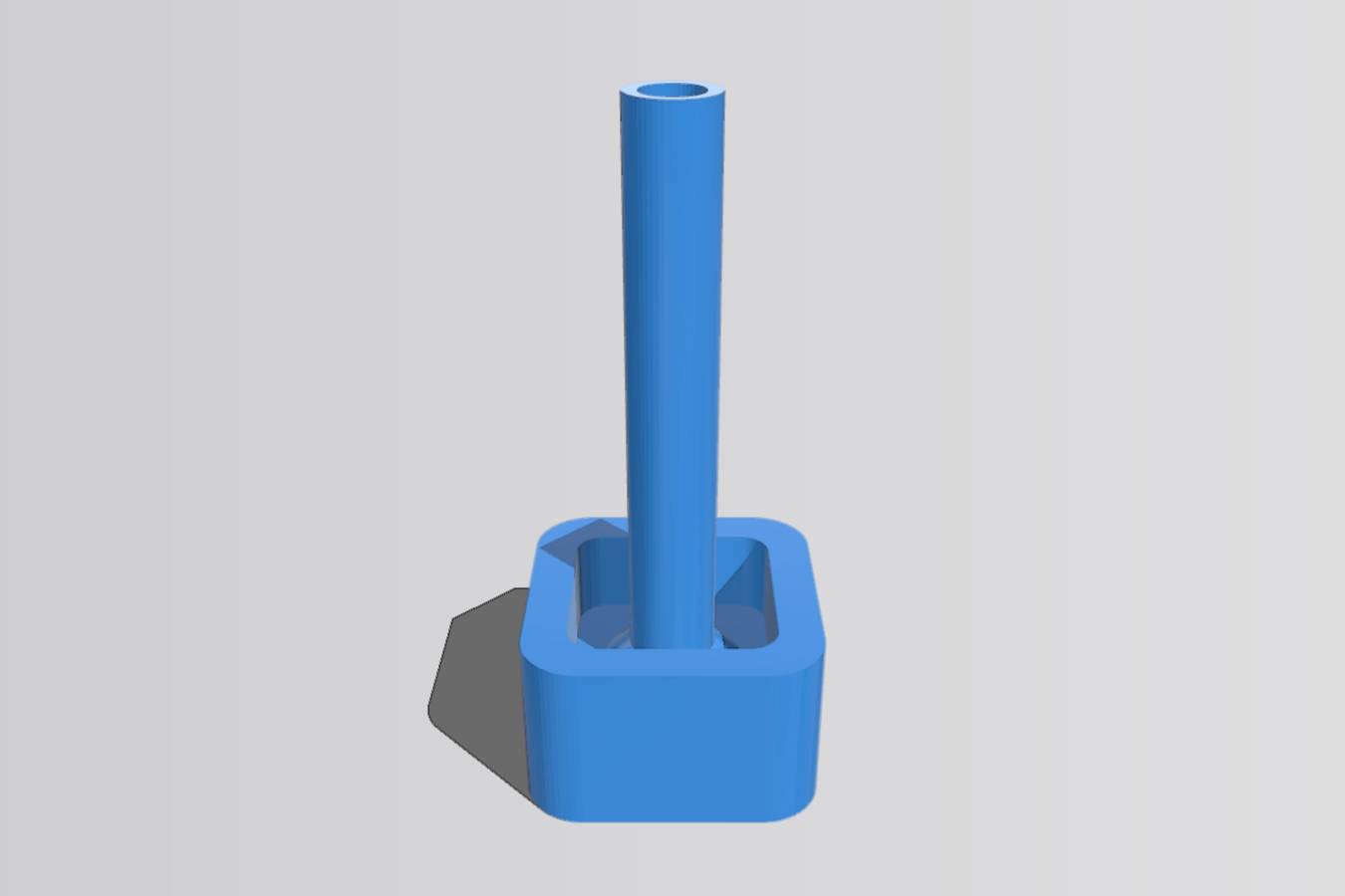 9c5f3a01-e23a-4e89-a7ca-a89c5aab6eb8