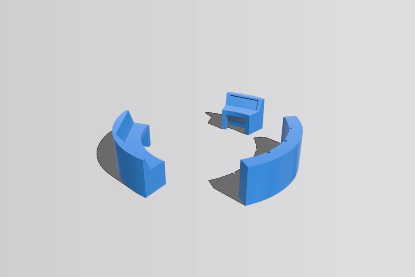 c49e047c-4a39-4774-b4e1-13d266c9e215