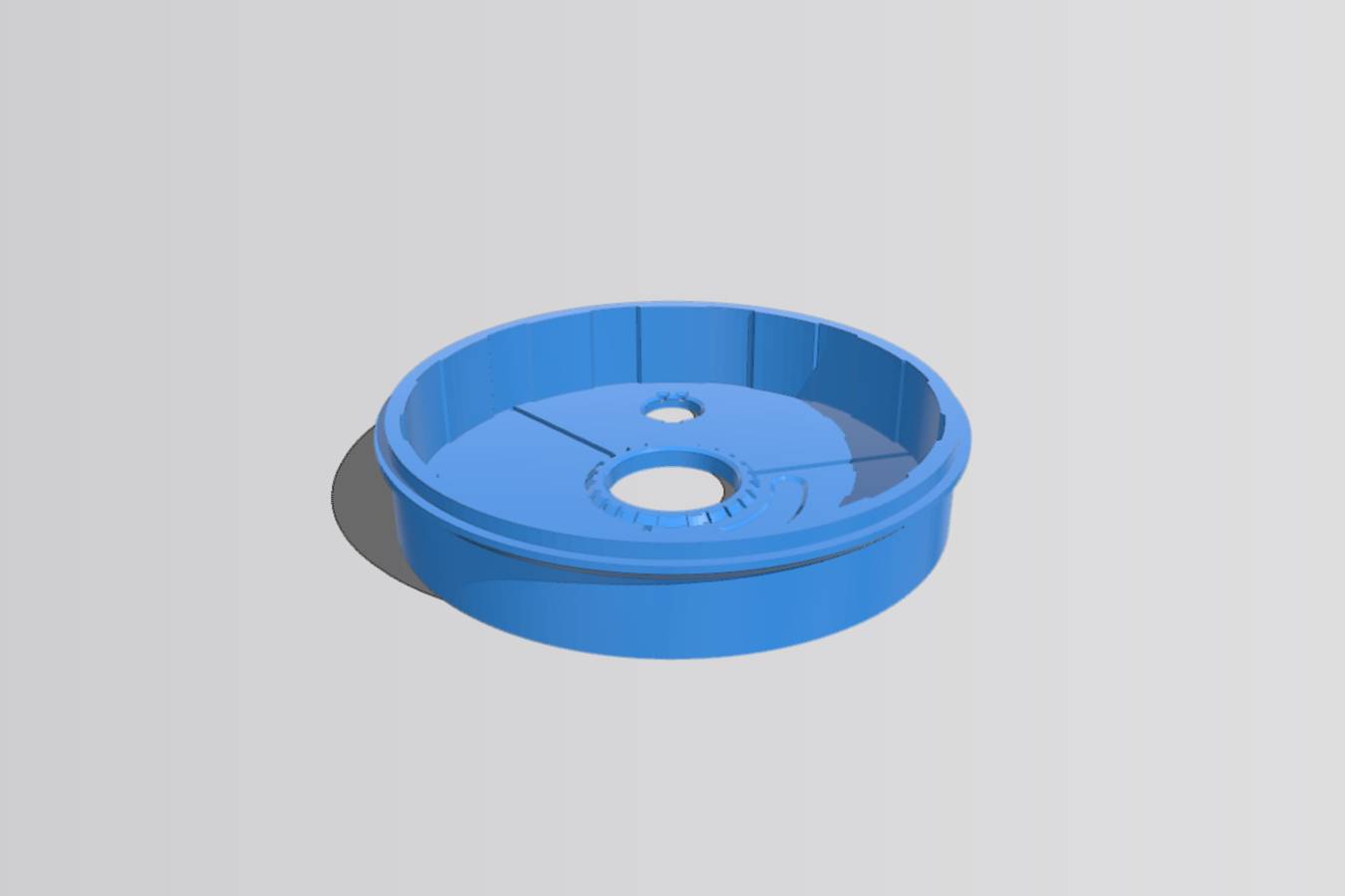cdfe4dad-2ef7-4140-bd2c-63920f8db255