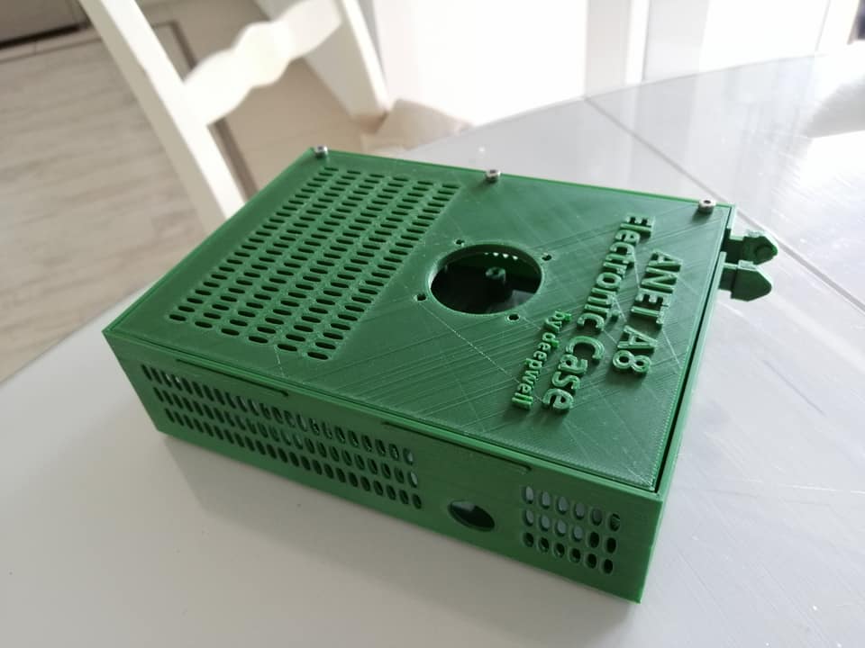 9dd0ccfb-eada-4b1b-83df-08419916b616
