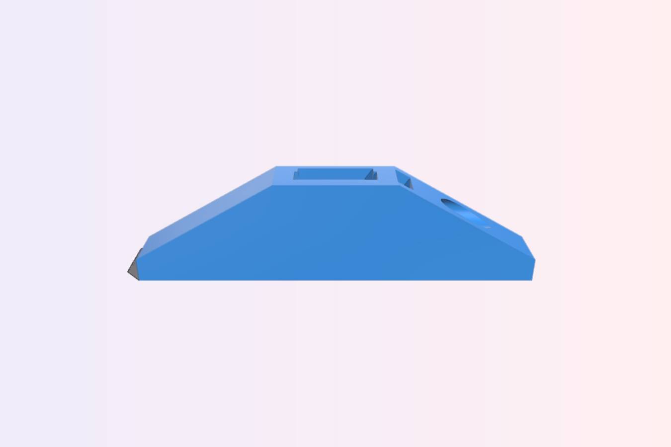 027b0120-6479-4d94-8847-22705ef1304b