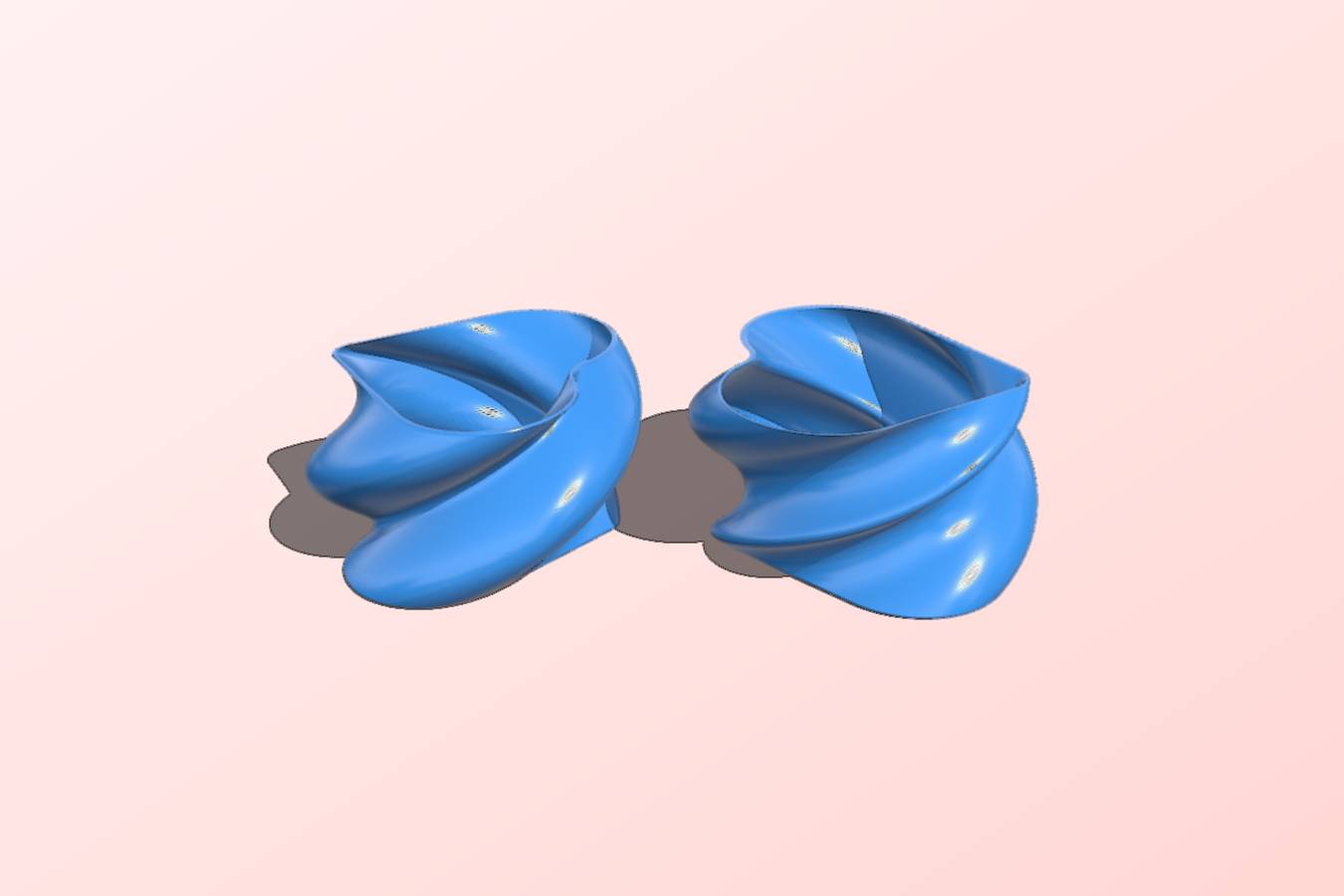 a54b2cdd-ed83-4385-8fa6-fe50353632ce