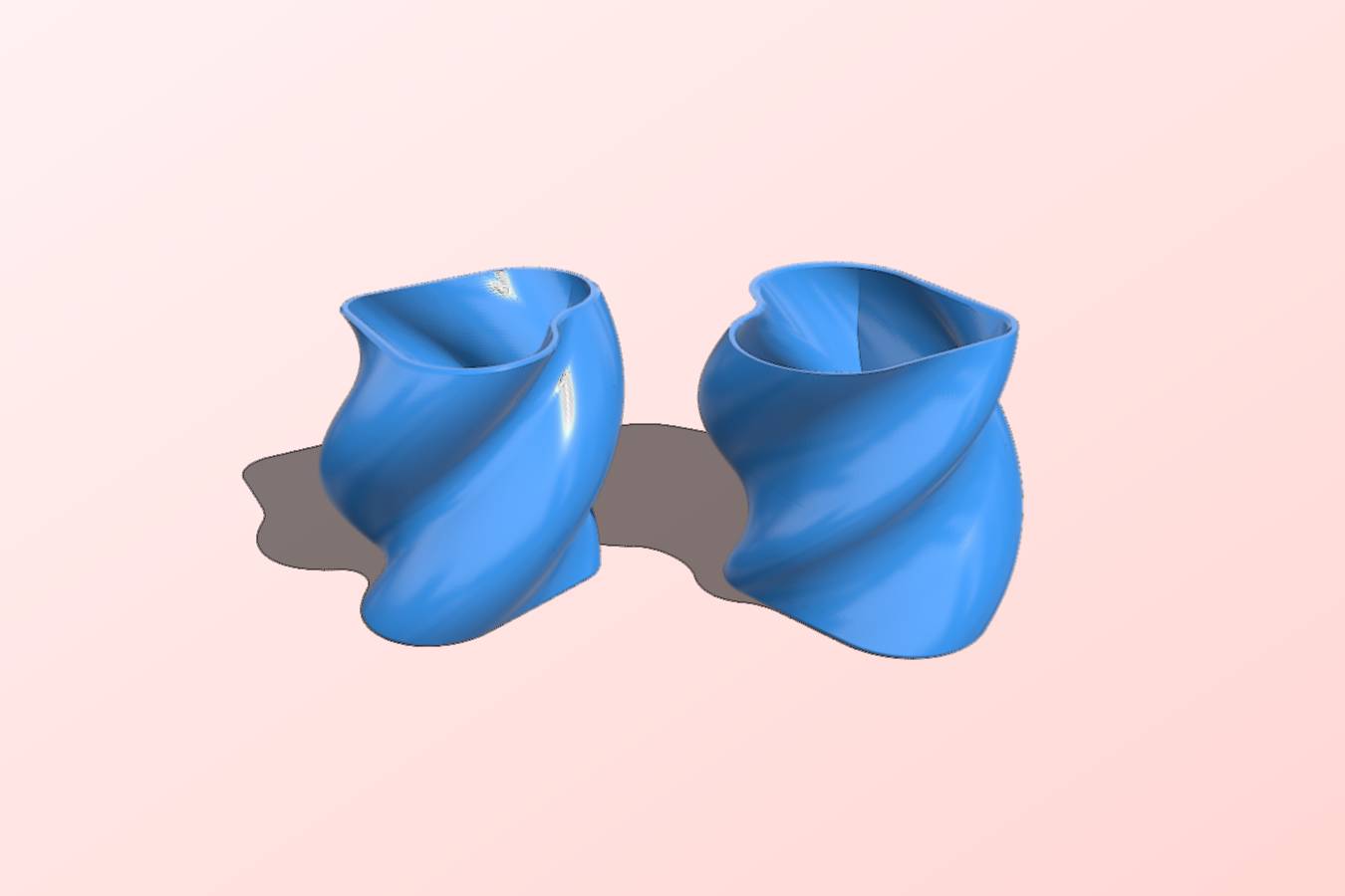 bde2cf39-af70-4a77-8d20-ff28631557ed