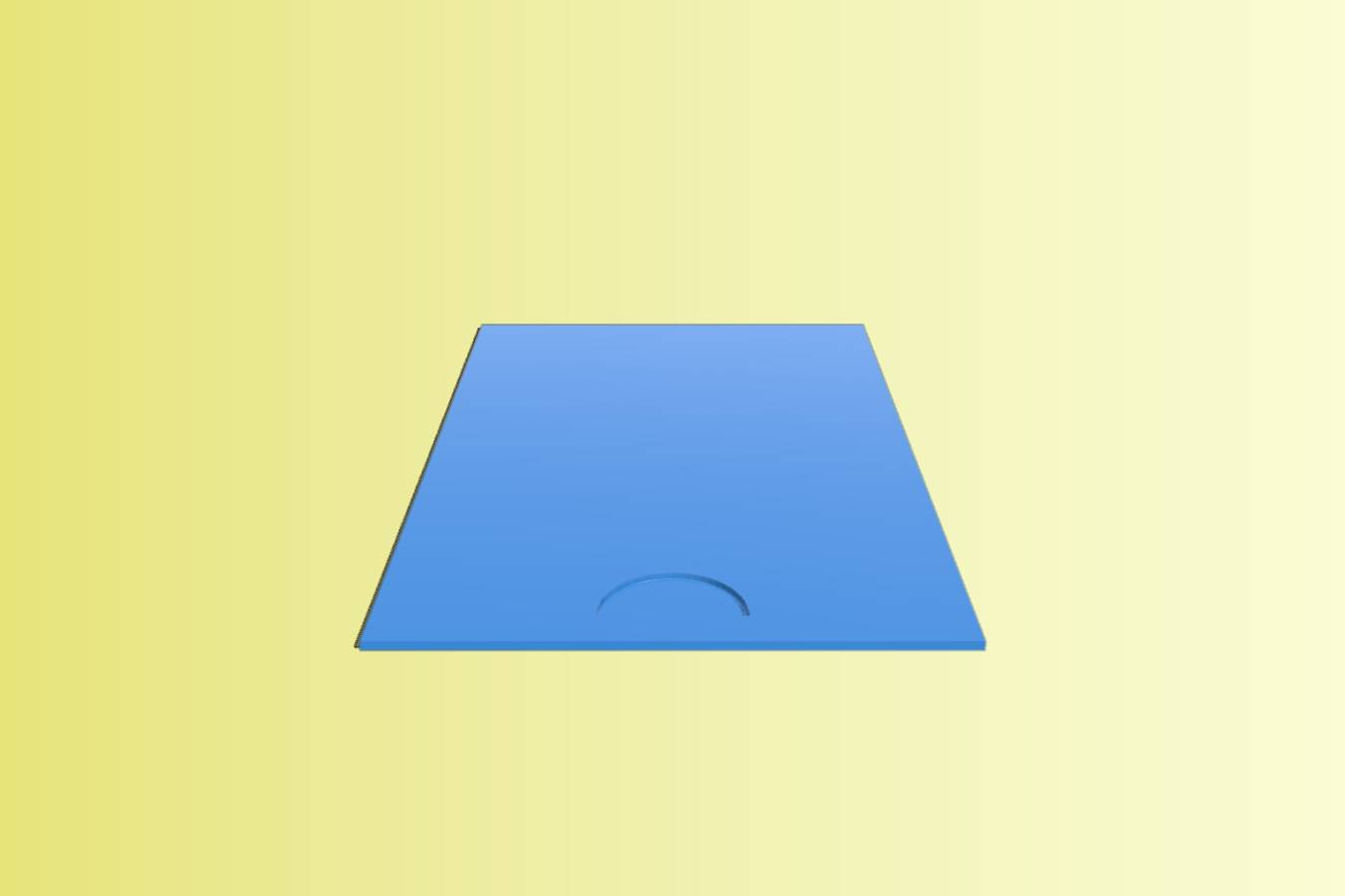 4a0f8756-25f8-4324-999b-66bfd1eab5f2