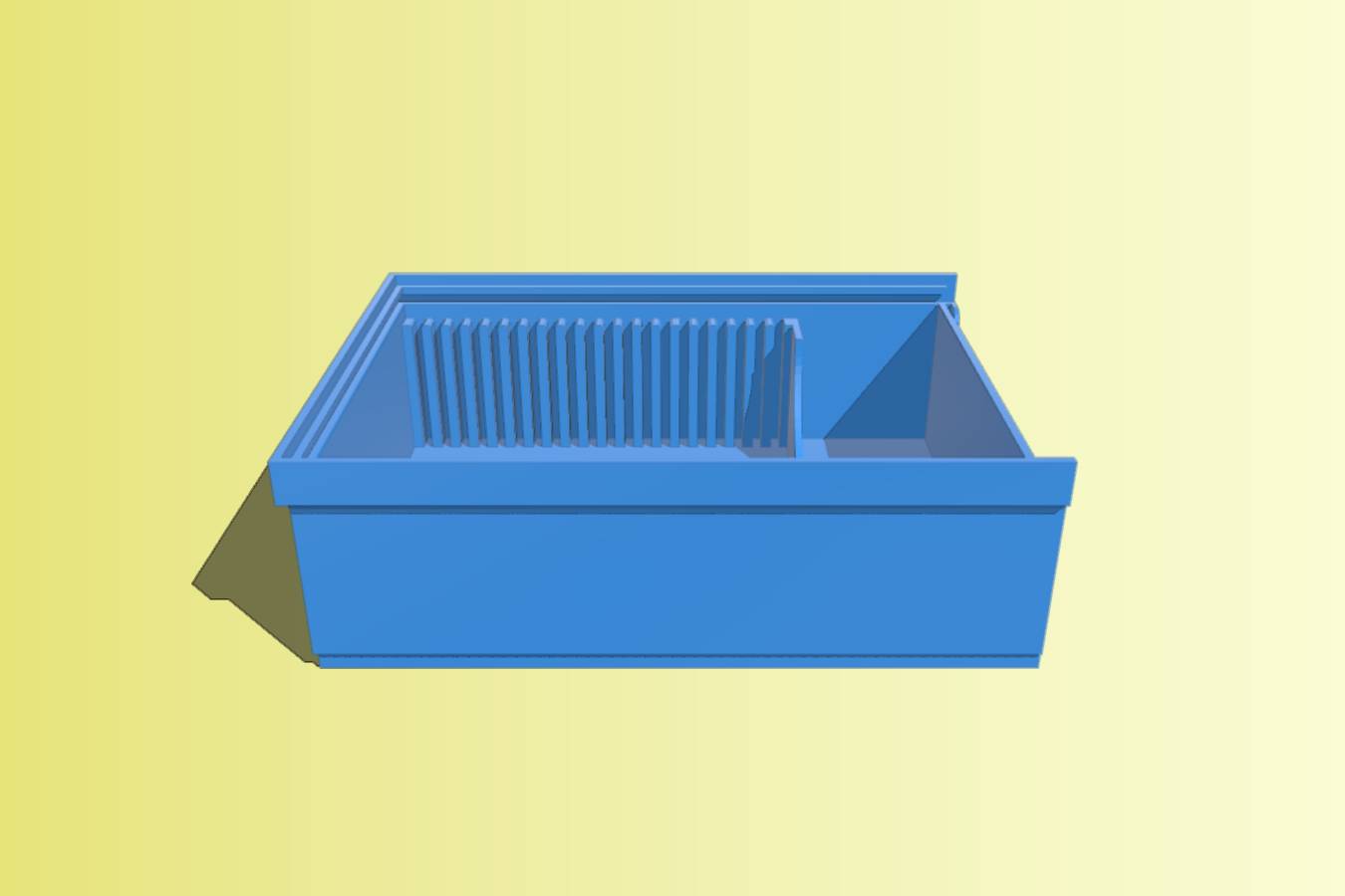 549254f4-730a-4055-aea0-b2d6dfbaadf3