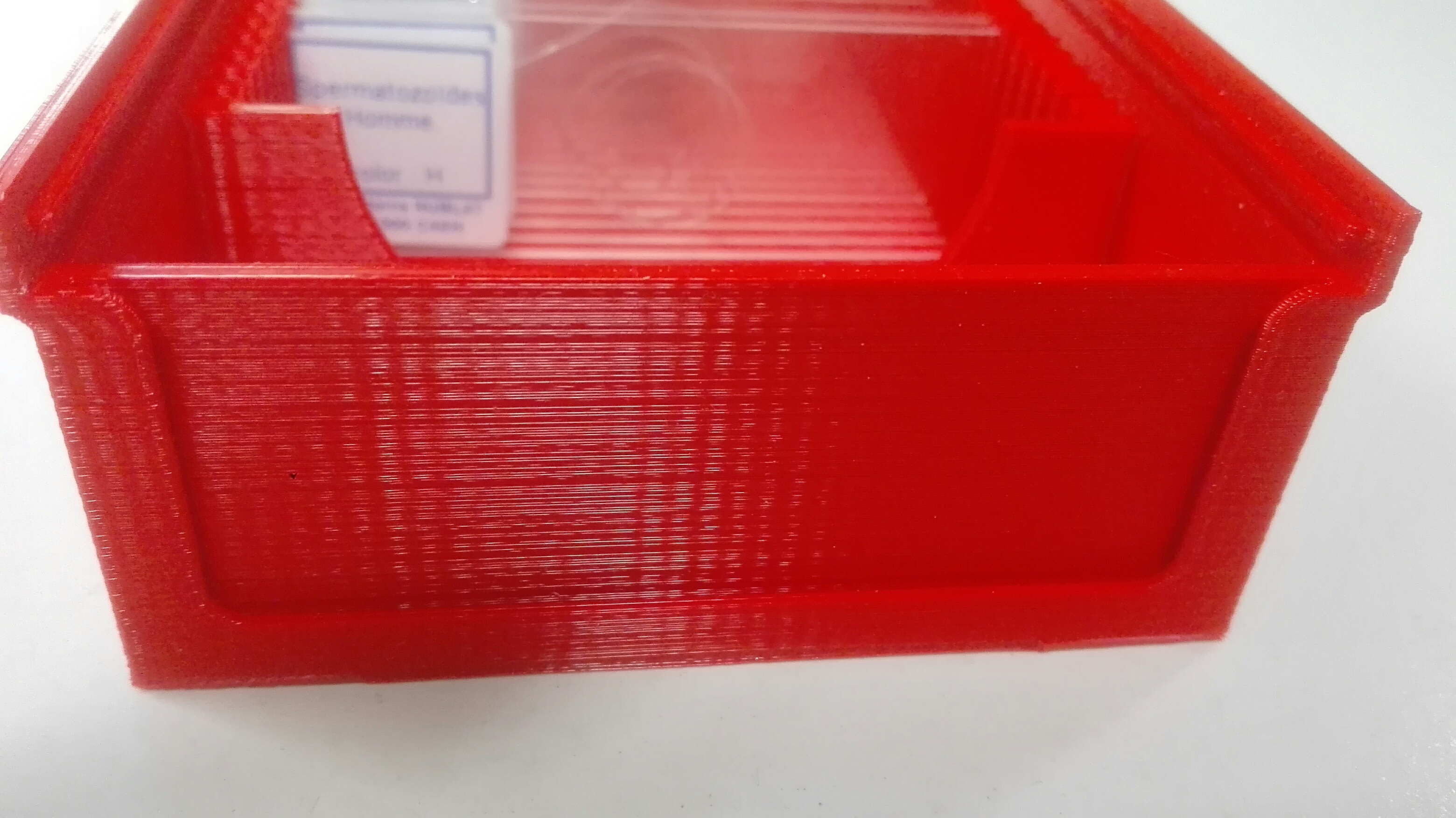 83aebf60-15e1-4ca3-97e4-82af41de532c