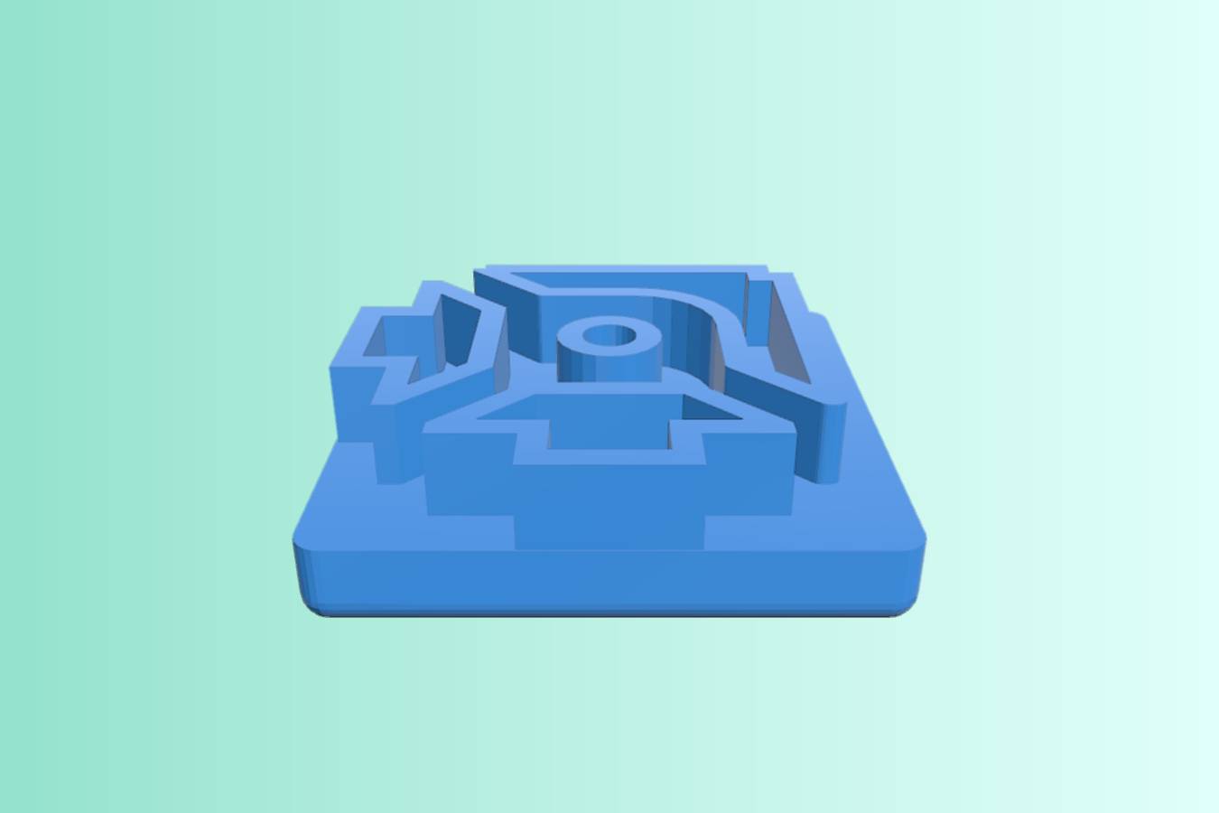d0ccca95-3692-438f-8870-735e2621ce42
