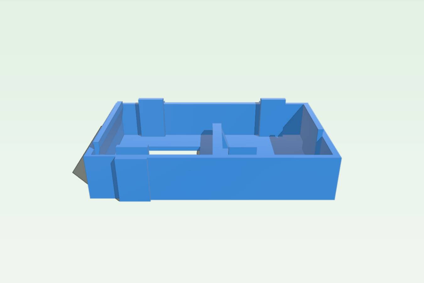 a0e21e4c-e0da-44ab-888f-b60312cacba1
