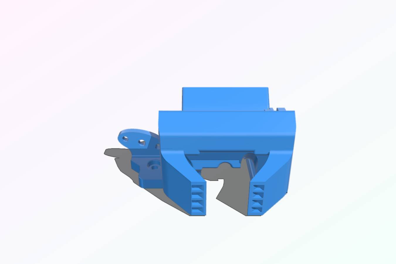 08ec4995-1030-4215-9ce0-2dee4a61b85e