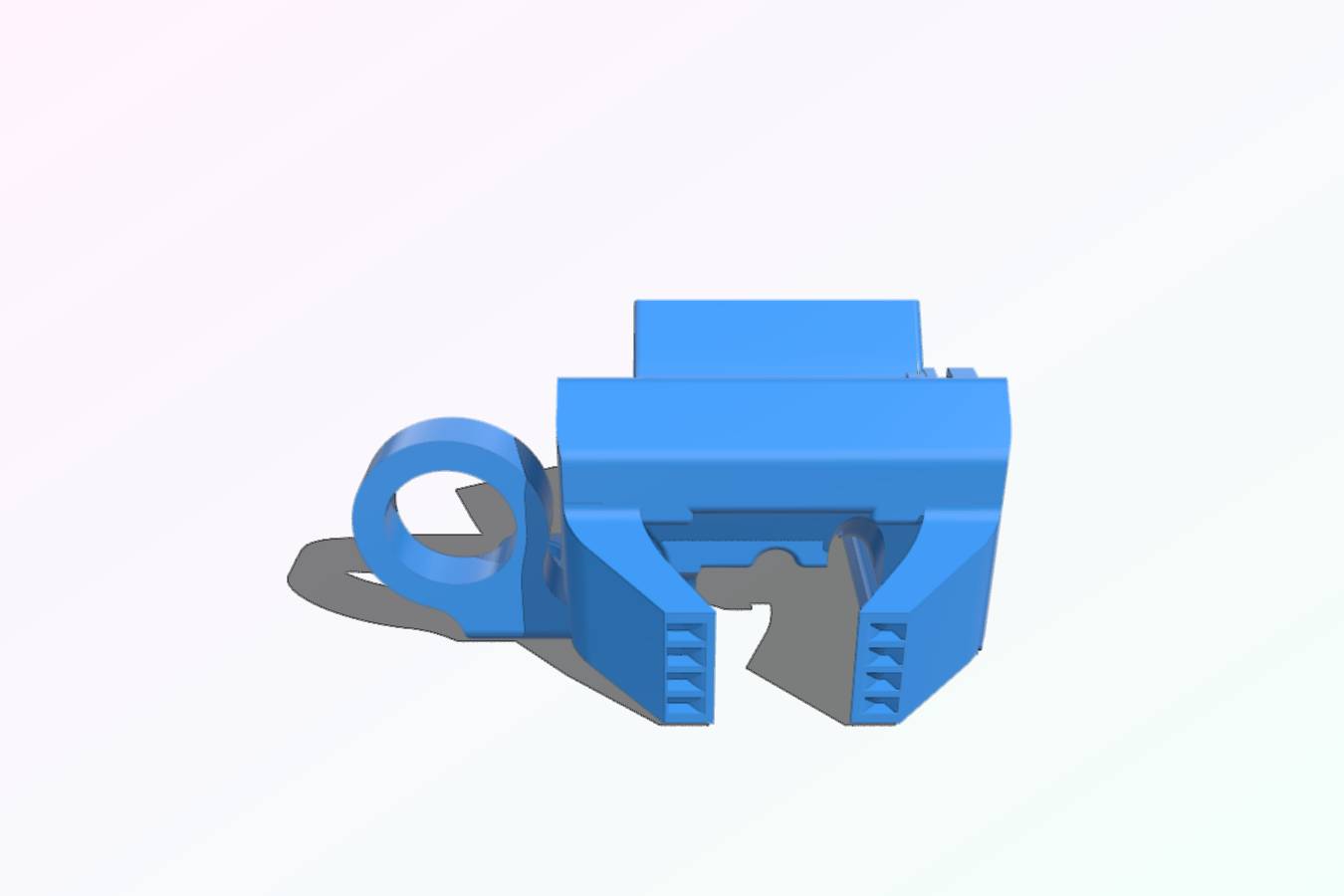 ddc97f26-1322-43c0-b0c4-e5fe9cfd3df0