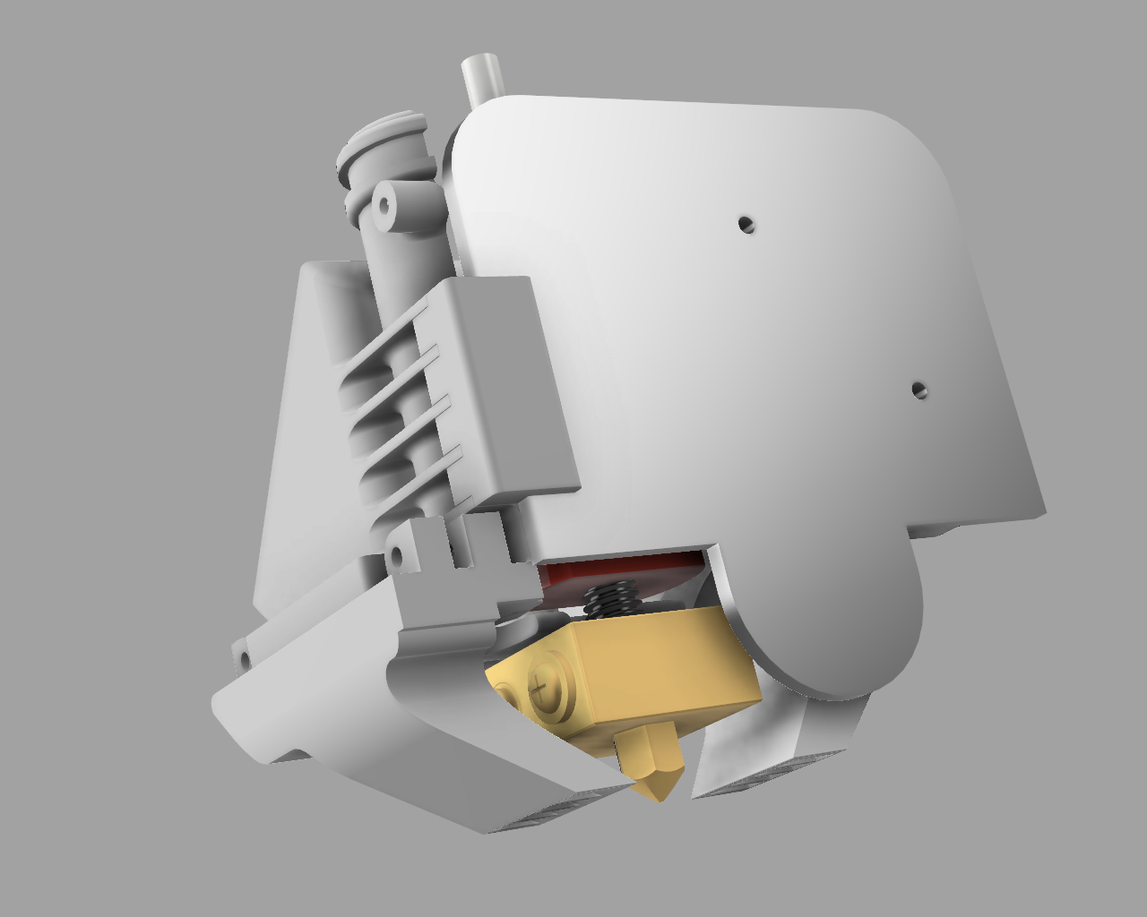 e1c59b87-899c-43f5-bbba-272fb7183786