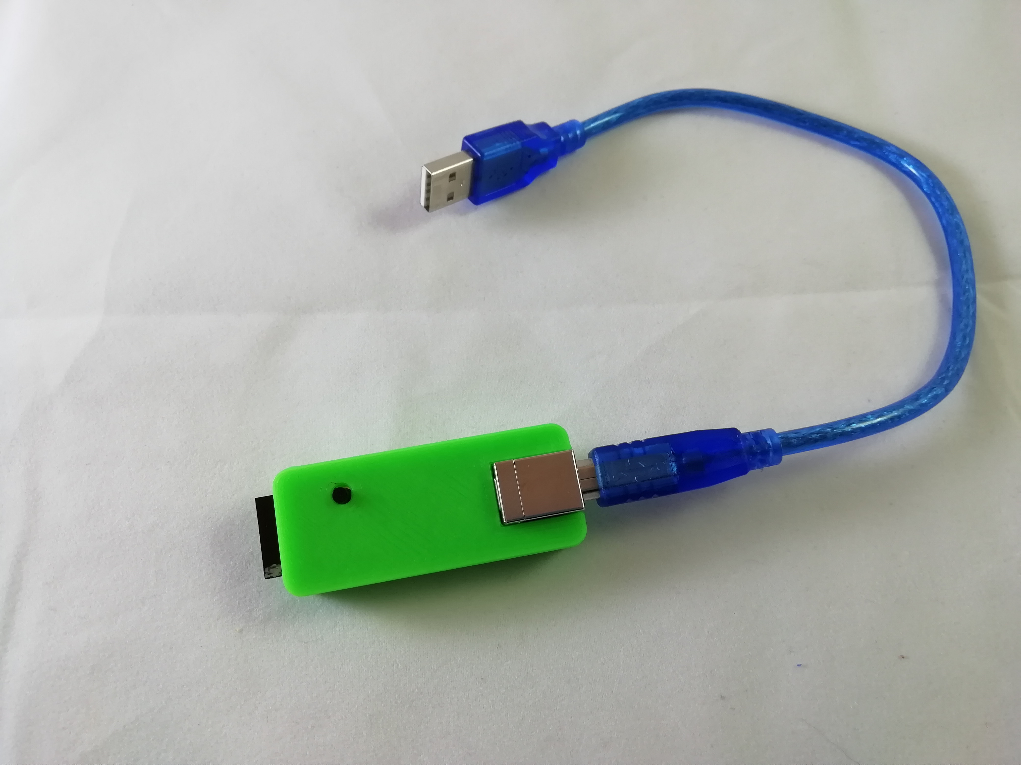 2e1ddcd7-daec-4fbf-bd6c-395653a1b940