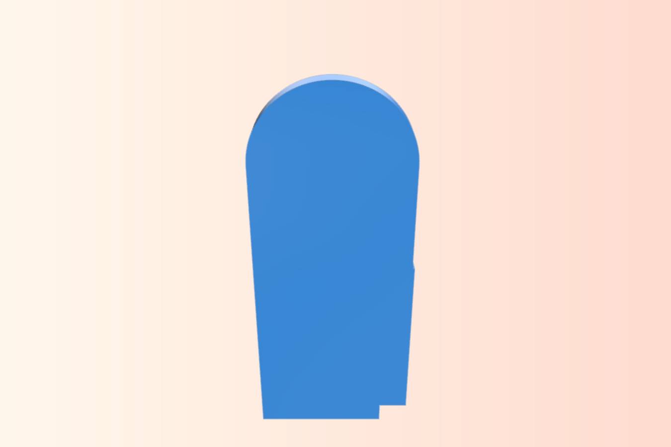 04dc9478-2772-49f1-b0d4-66b1dbf5fcad