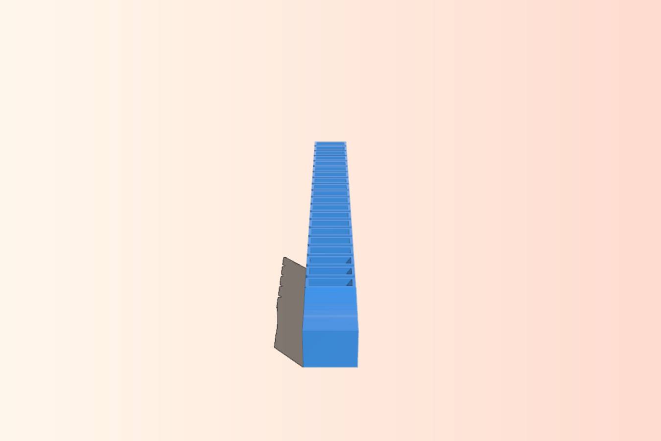 0d81e2b7-8877-4374-8117-ef03c611f994
