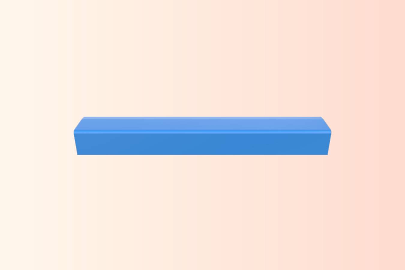 7a92aa99-226c-40e5-8c19-f0da10b67e37
