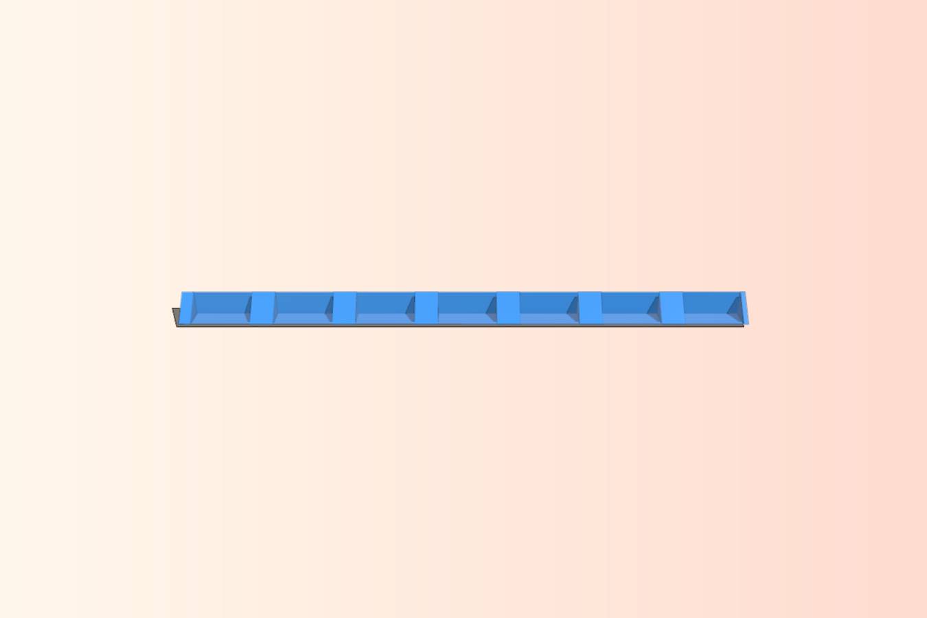 88841e86-2422-4d12-b150-0aad2242bdae