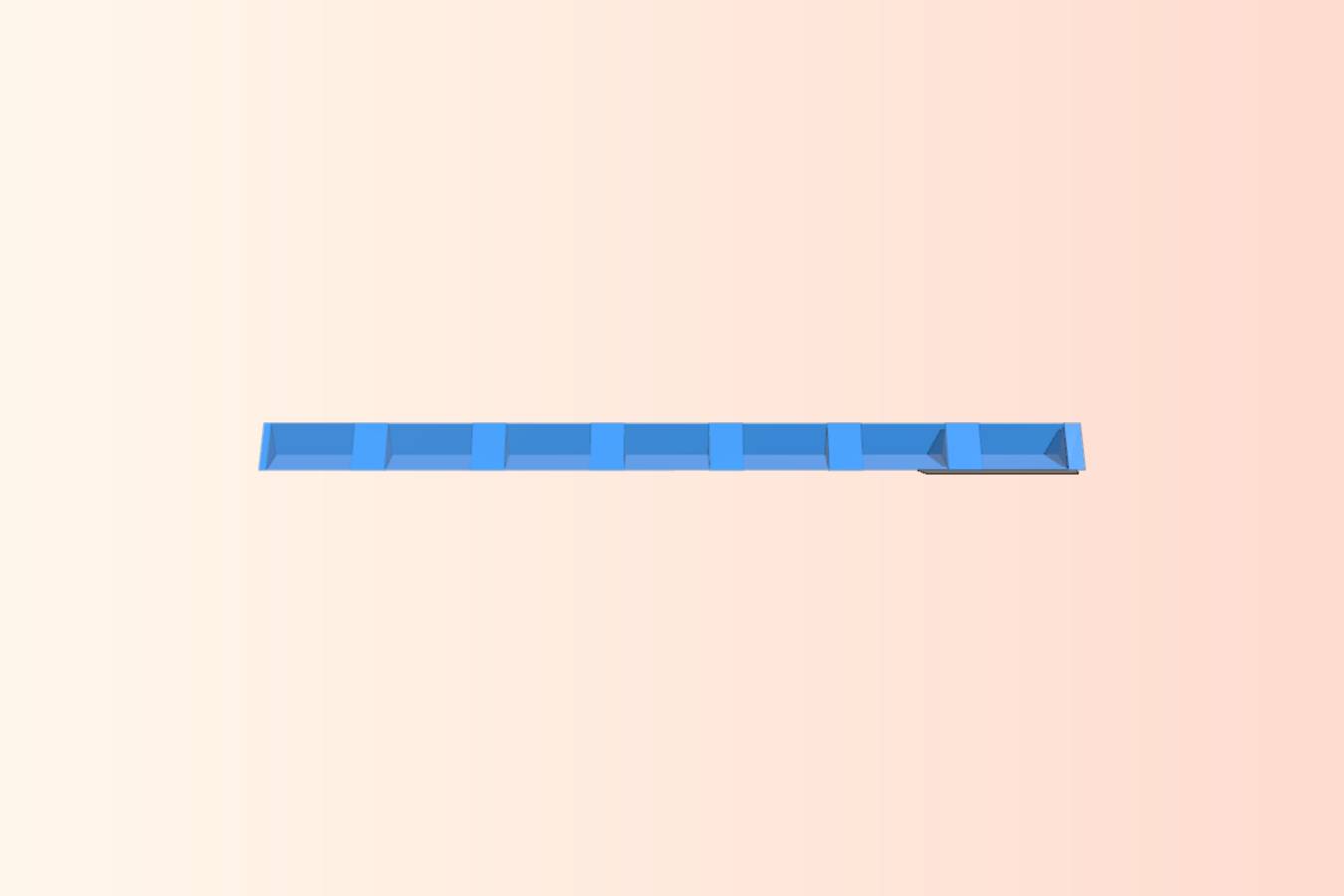 acfde239-8b4a-4bb1-827b-6e29537cb8b2
