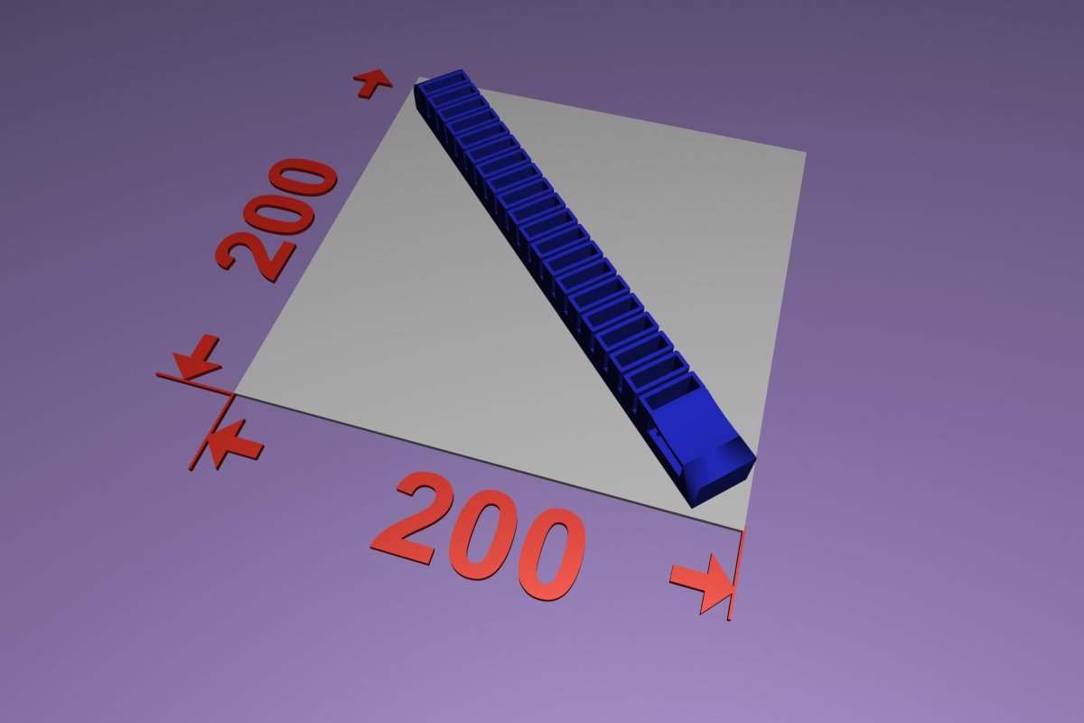 ba1bd5a7-36fe-405e-be0a-51c6e31ef2ea