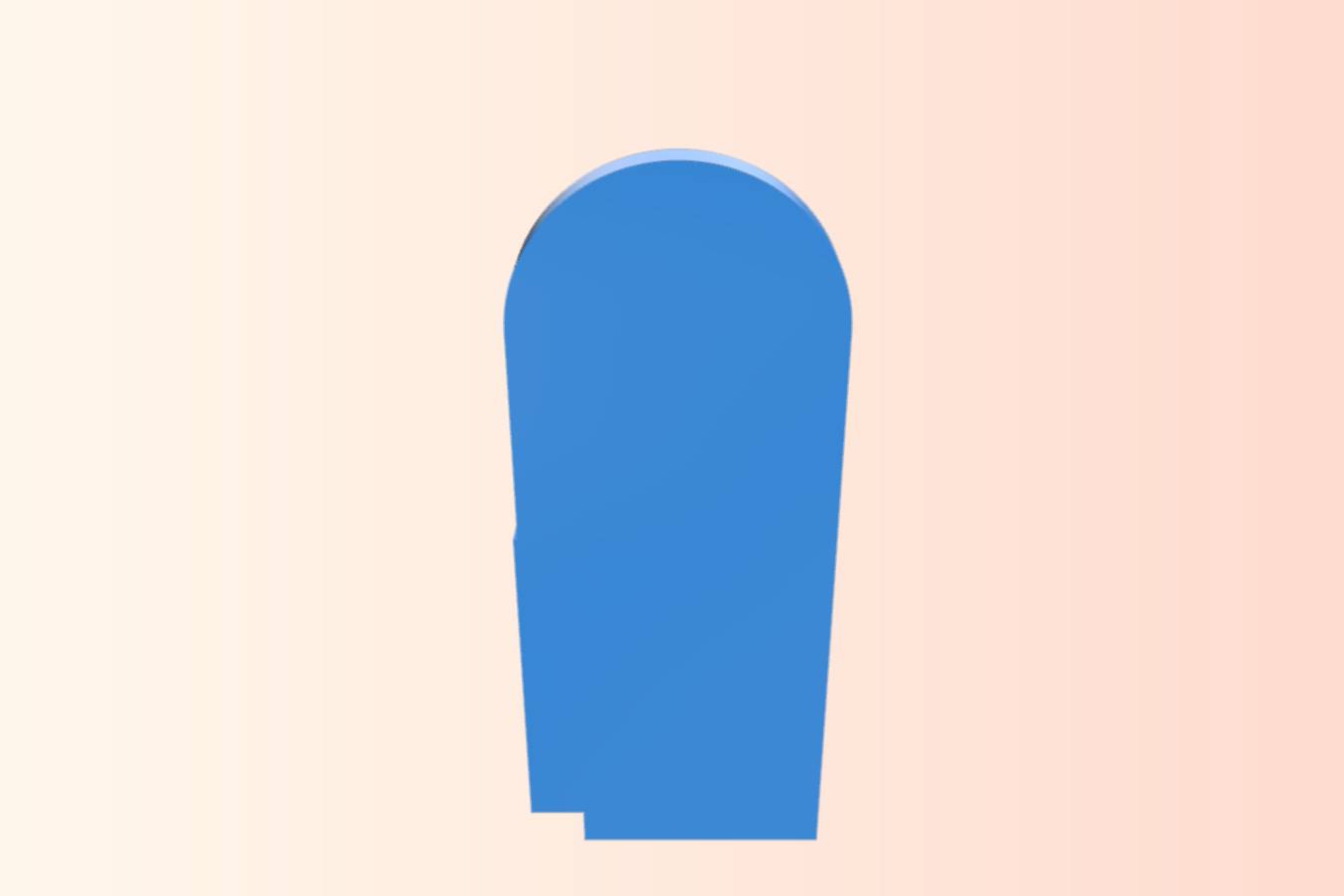 bc9cc8a6-b126-448e-aa05-a39d7fde582c