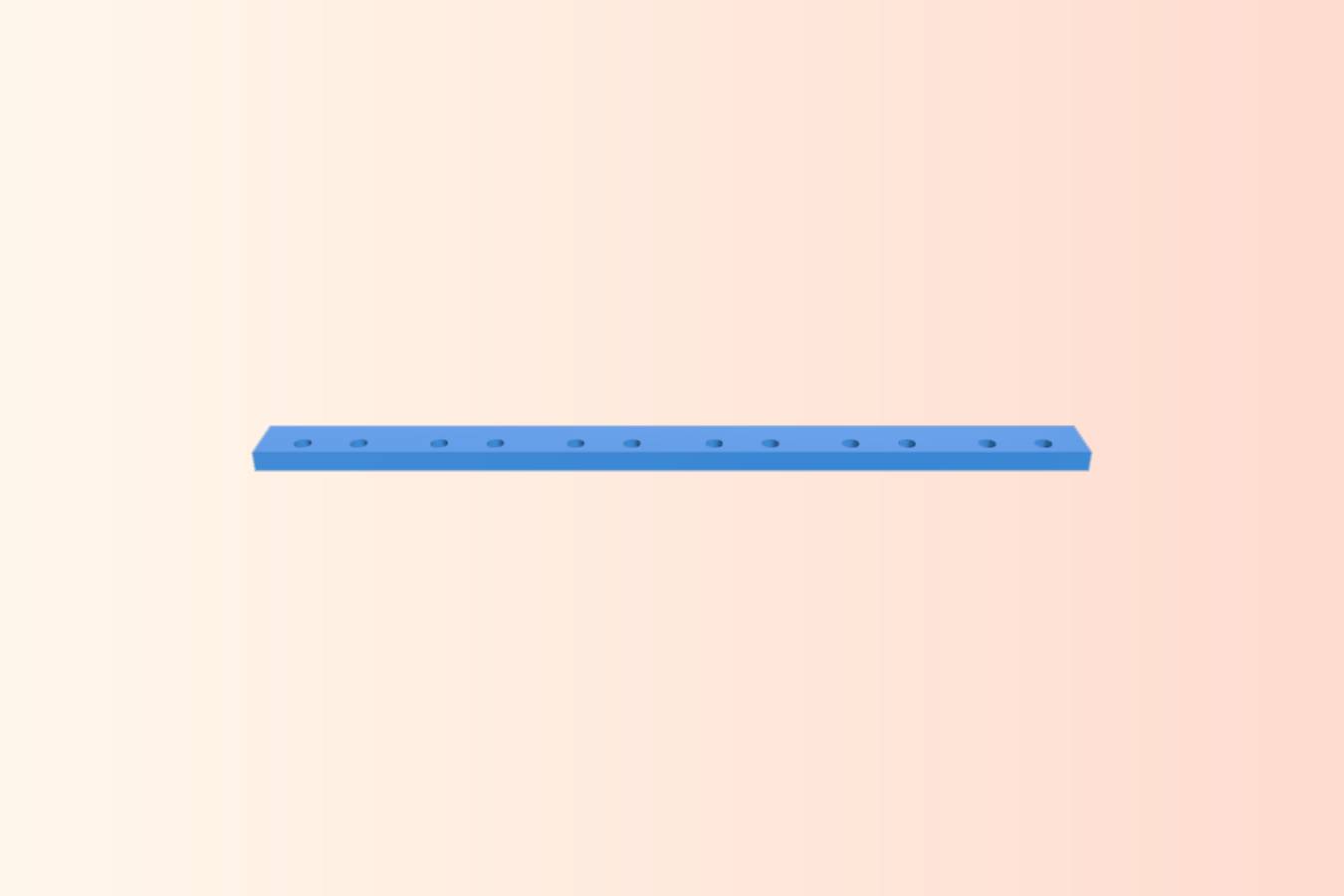 eb01e104-5c09-4dff-98f8-41d761209c19